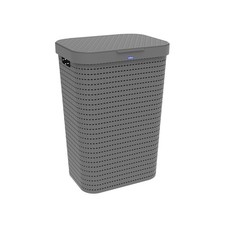 ROTHO Wäschesammler 55 L