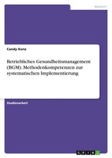 Candy konz betriebliches - candy,