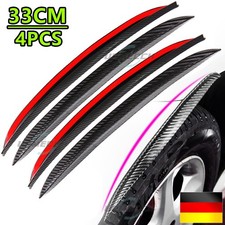 für BMW 4er tuning felgen 4x