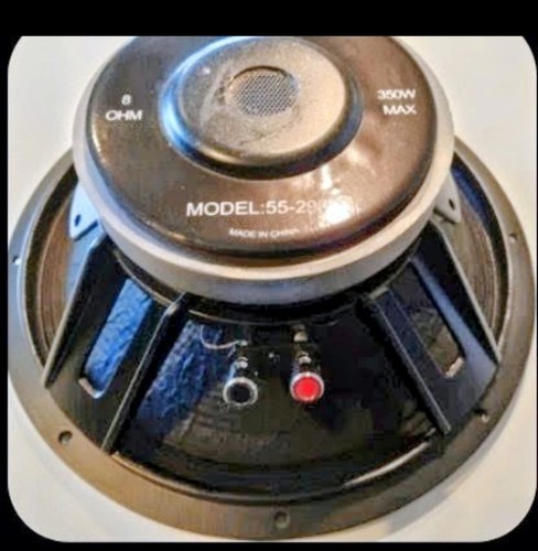 Mcm 2962 30cm 175w - mcm,