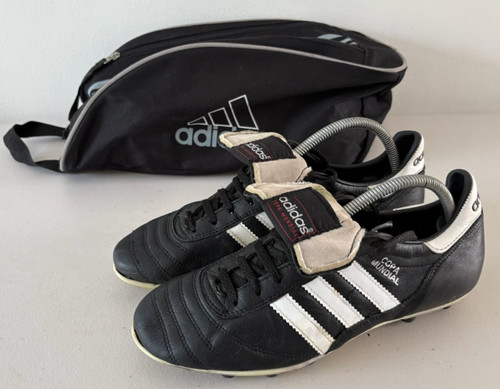 Adidas copa mundial - adidas, fg