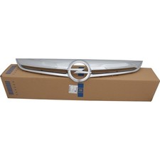 ORIGINAL GM Opel Chrom-Leiste