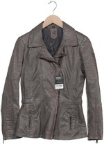 Gipsy Jacke Damen Anorak