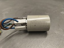 HOOVER Vision HD VHF 514