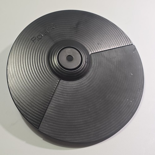 Roland elektronisches - roland,