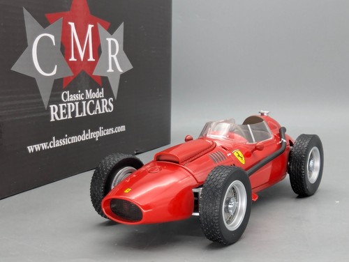 Modellautos cmr 163 - cmr,
