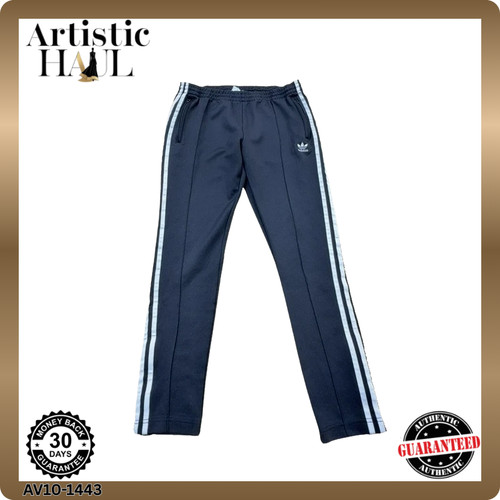 Adidas originals trainingshose - originals,