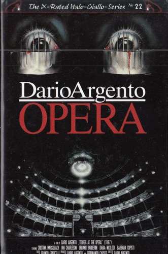 Opera rated limited 278 - limited,