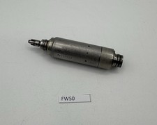 Siemens Sirona SL Motorpatrone