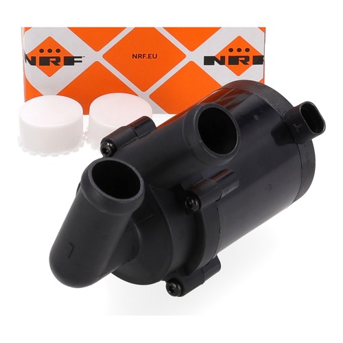 Nrf easy fit zusatzwasserpumpe - nrf,