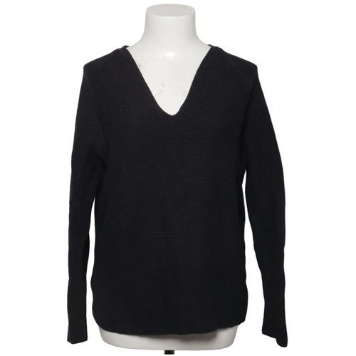 Armedangels strickpullover - armedangels,,