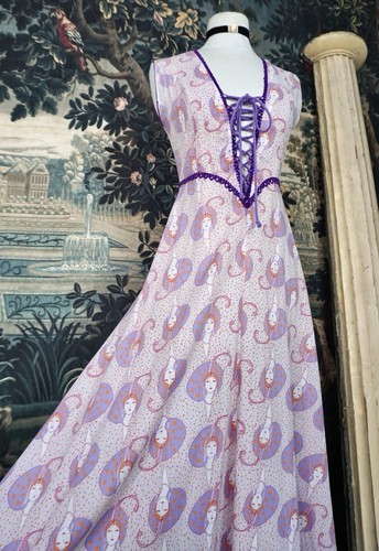 Vintage anfang der 1970er - vintage,