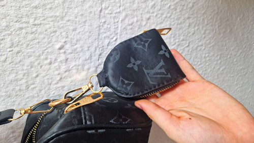 Louis vuitton damen - louis,