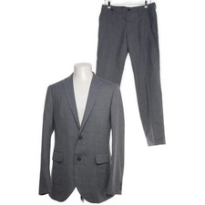 Matinique, Anzug, Größe: 50