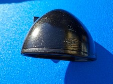 Opel engelmann sportspiegel - opel,