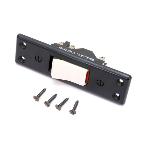 Leitz focomat iic - 2c, ic