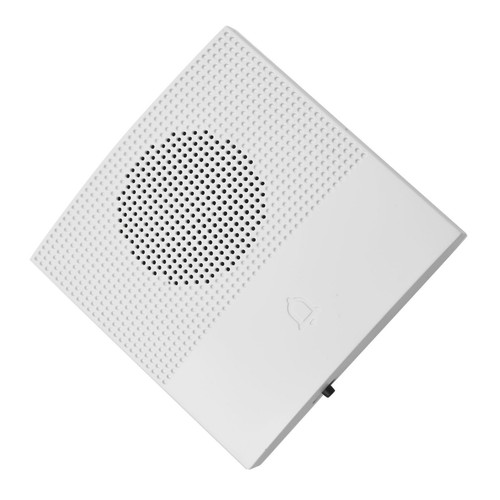 Dc12v kabelgebundene - dc12v,