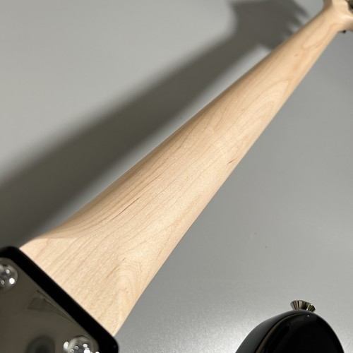 Vintage black jazz - vintage, bass
