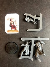 Warhammer 40k - Chaos -