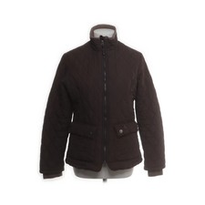 Horze, Reitjacke, Damen, Größe: 36, Braun, Polyester, Einfarbig #Mxg