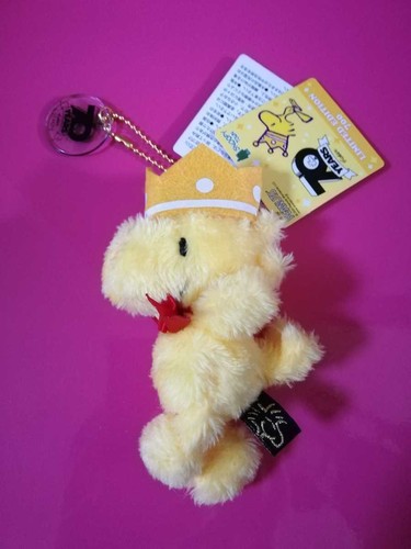 Peanuts snoopy 70th - snoopy,