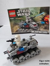 Lego star wars clone - lego, wars: