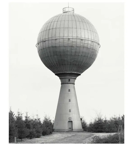 Bernd hilla becher jeff l - hilla,