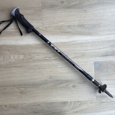 Leki makalu ultralite titanium - leki,