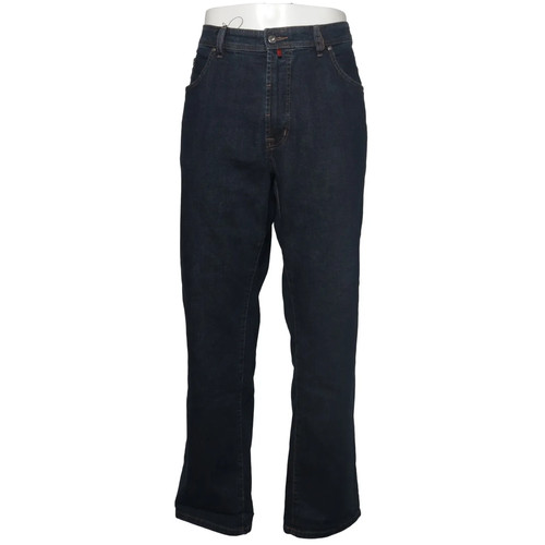 Pierre cardin jeans größe - cardin,, jeans,