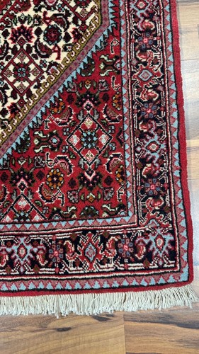 Bidjar x 178 - 73, |