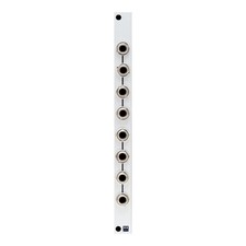 Intellijel mult multiple - mult,
