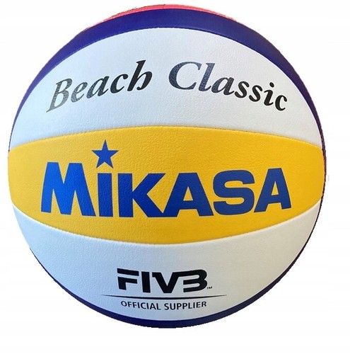 Mikasa volleyball bv551c - mikasa,