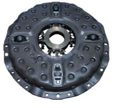 Schlepper Traktor T-150K T150K