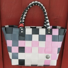 Witzgall ICE BAG 5008 34 Mini