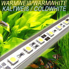 LED-AQUARIUMLAMPE LEUCHTE