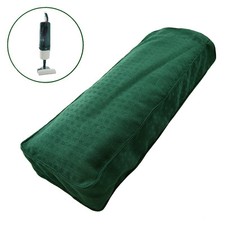 Stoffbezug Stoff Staubsack