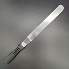 Crepewender 32cm  Profi Crepe