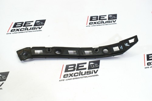 Mercedes a180d w176 halterung - w176,