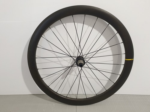 Mavic cosmic 622x19tc - sl,