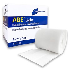 Meditrade ABE® light