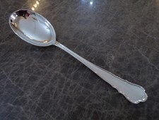 Wilkens Modell CHIPPENDALE