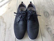 Bull Boxer Markenschuhe Herrenschuhe Schuhe Herren  Größe  43