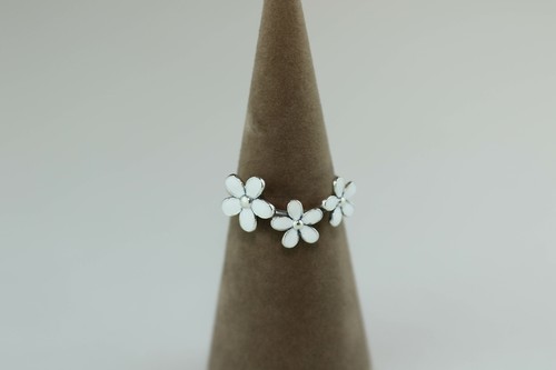 Original pandora ring - pandora,