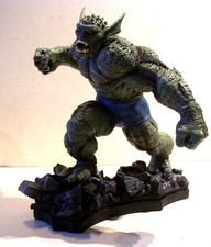 BOWEN DESIGNS MARVEL