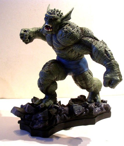 Bowen designs marvel - bowen,