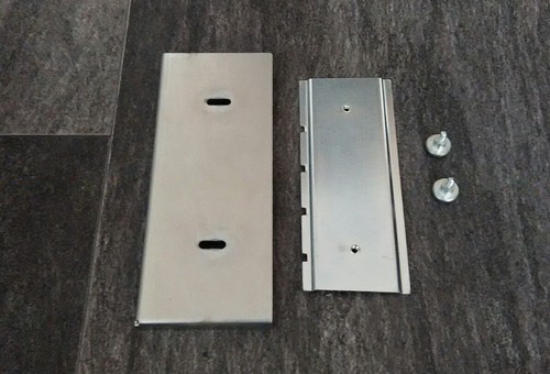 Abdeckung für universal - für,