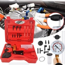 KFZ HAND VAKUUMPUMPE