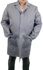 Arbeitskittel Berufskittel