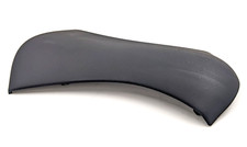 Porsche 987 Boxster Hardtop