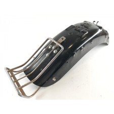 Suzuki VS 1400 VX51L [1992] -